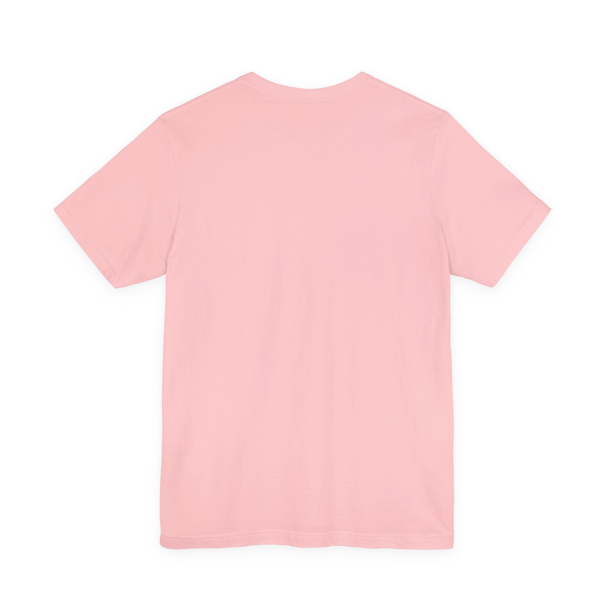 👚👕T-shirt “OOPS”