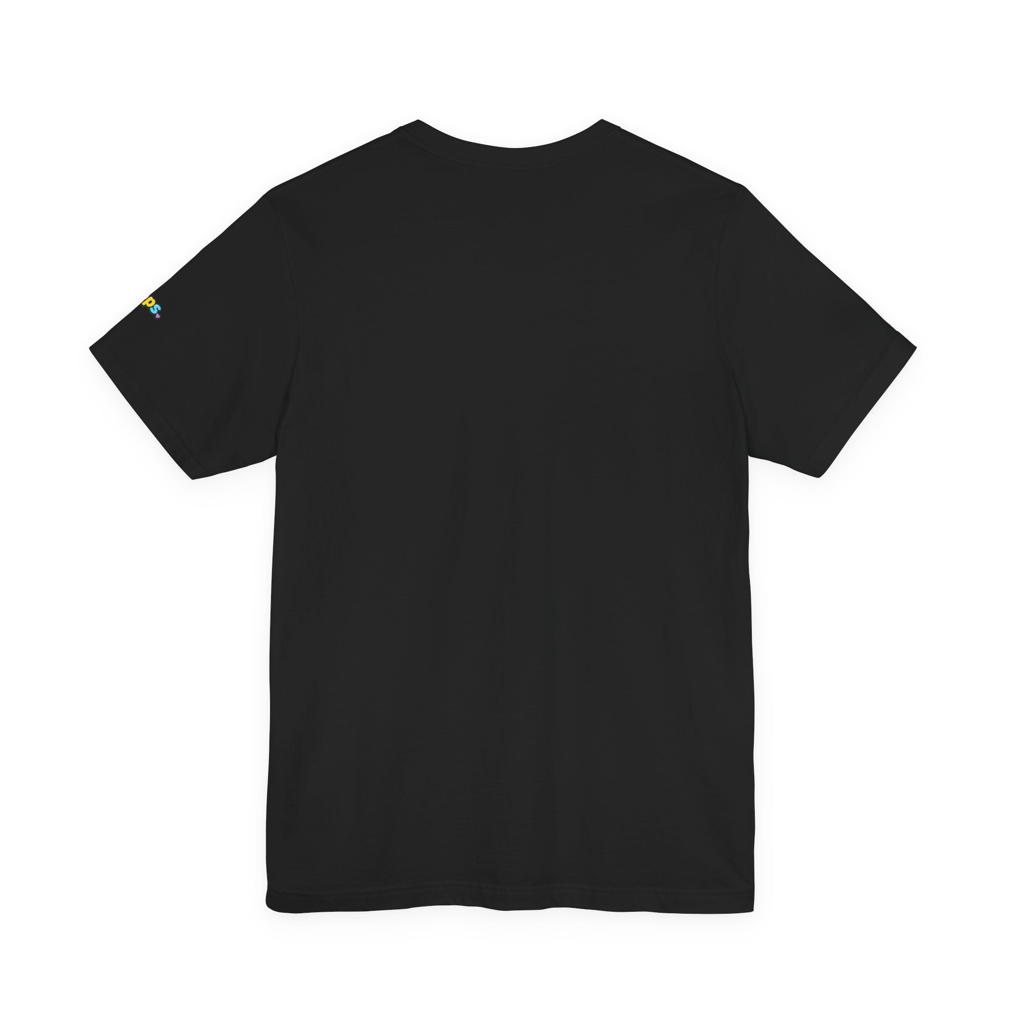👚T shirt “CHE FASTIDIO”