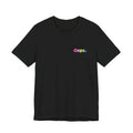 👚👕T-shirt “OOPS”