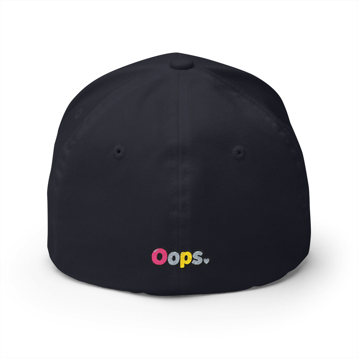 🧢 Cappellino “SONO USCITO SOBRIO”