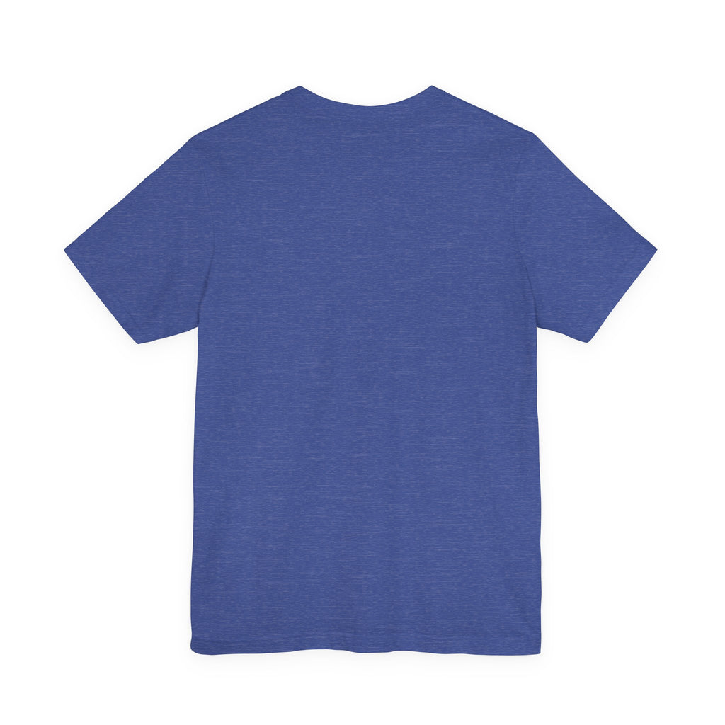 👚👕T-shirt “OOPS”