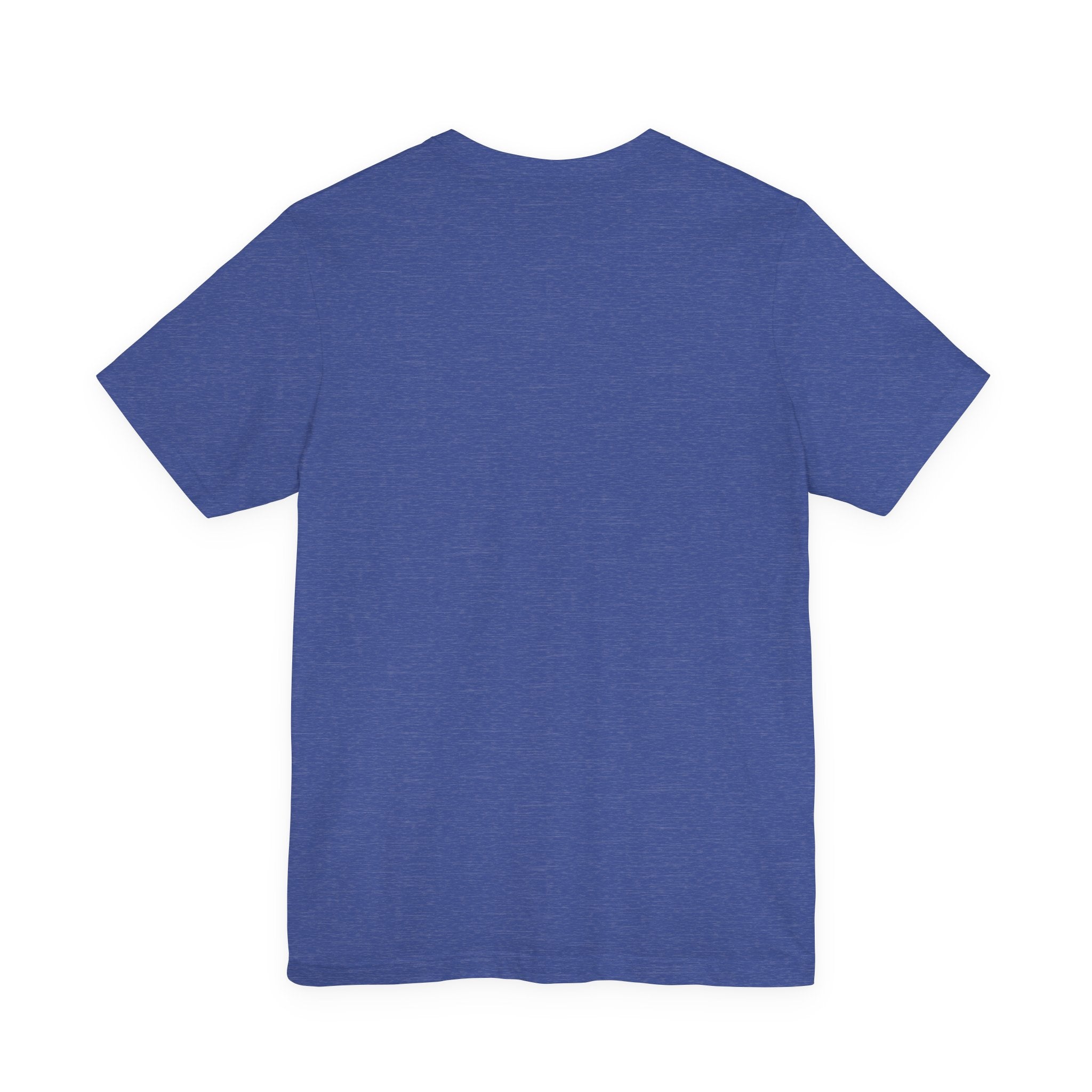 👚👕T-shirt “OOPS”