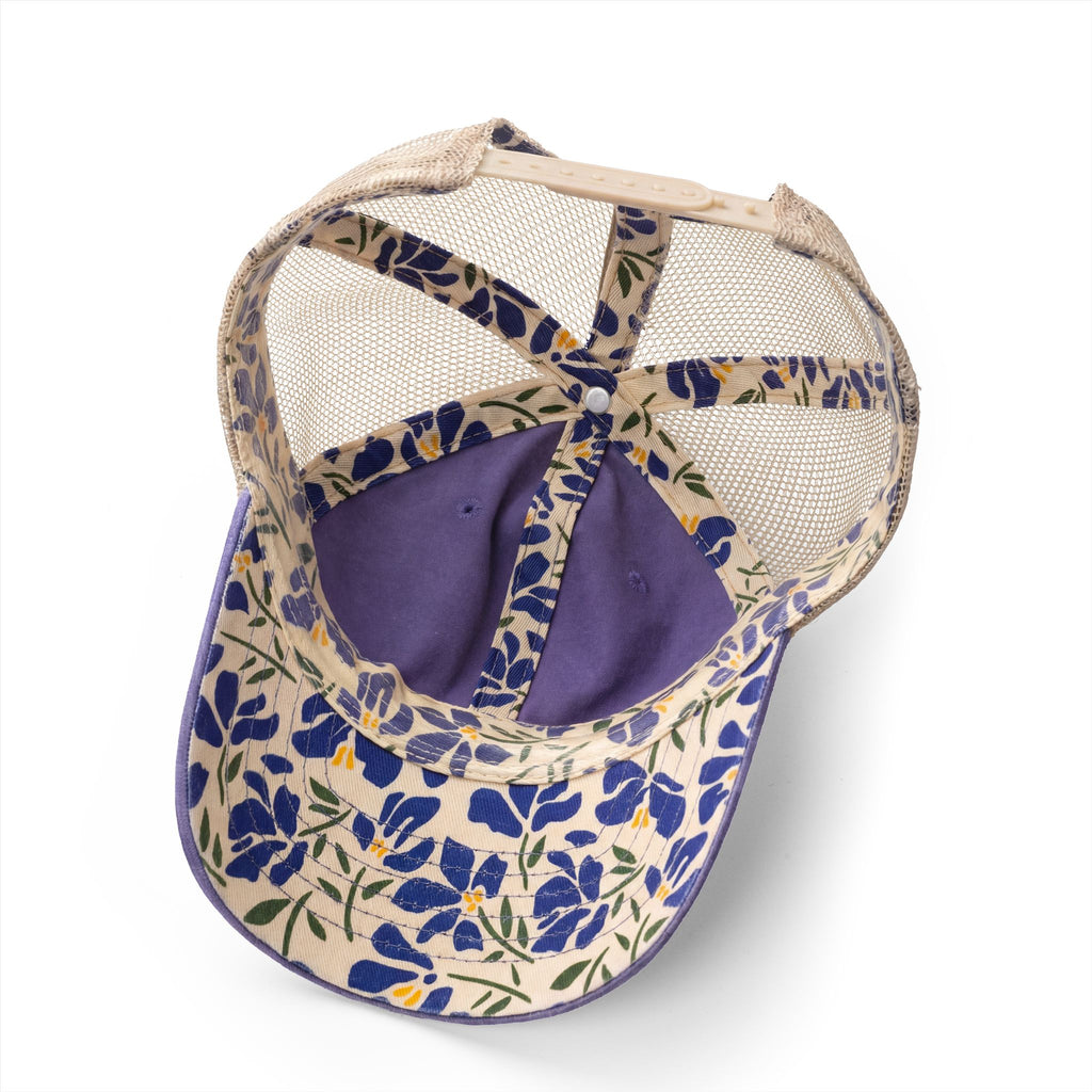 🧢 Cappellino “NON SONO LA TUA PSICOLOGA”