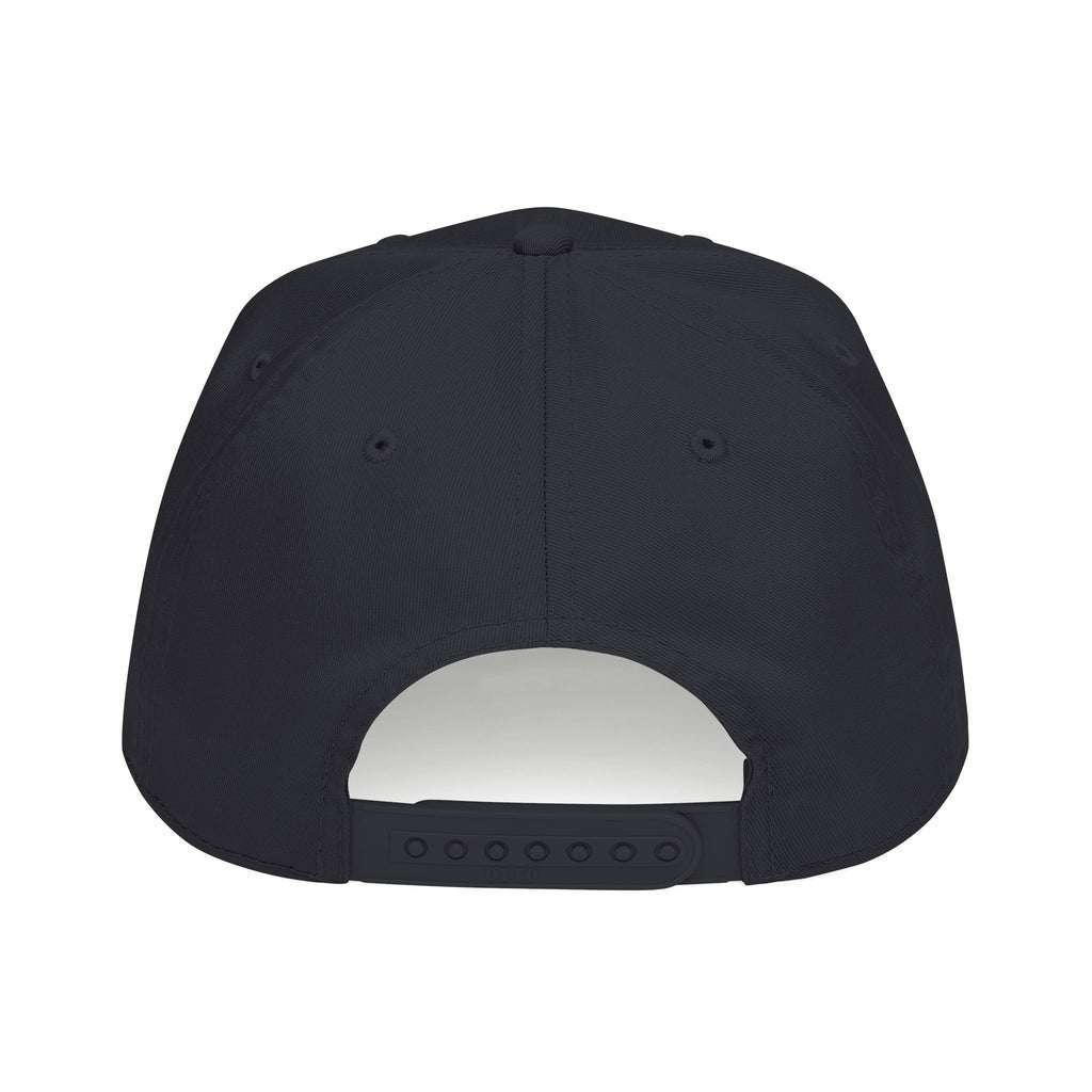 🔥 Cappellino “Datti fuoco”