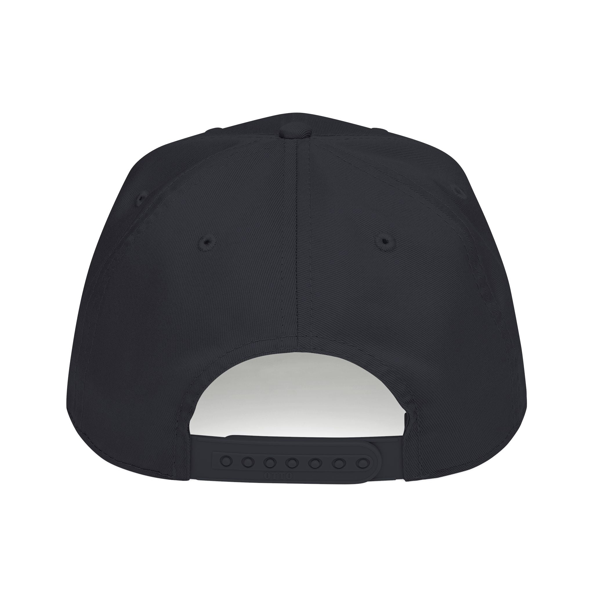 🔥 Cappellino “Datti fuoco”