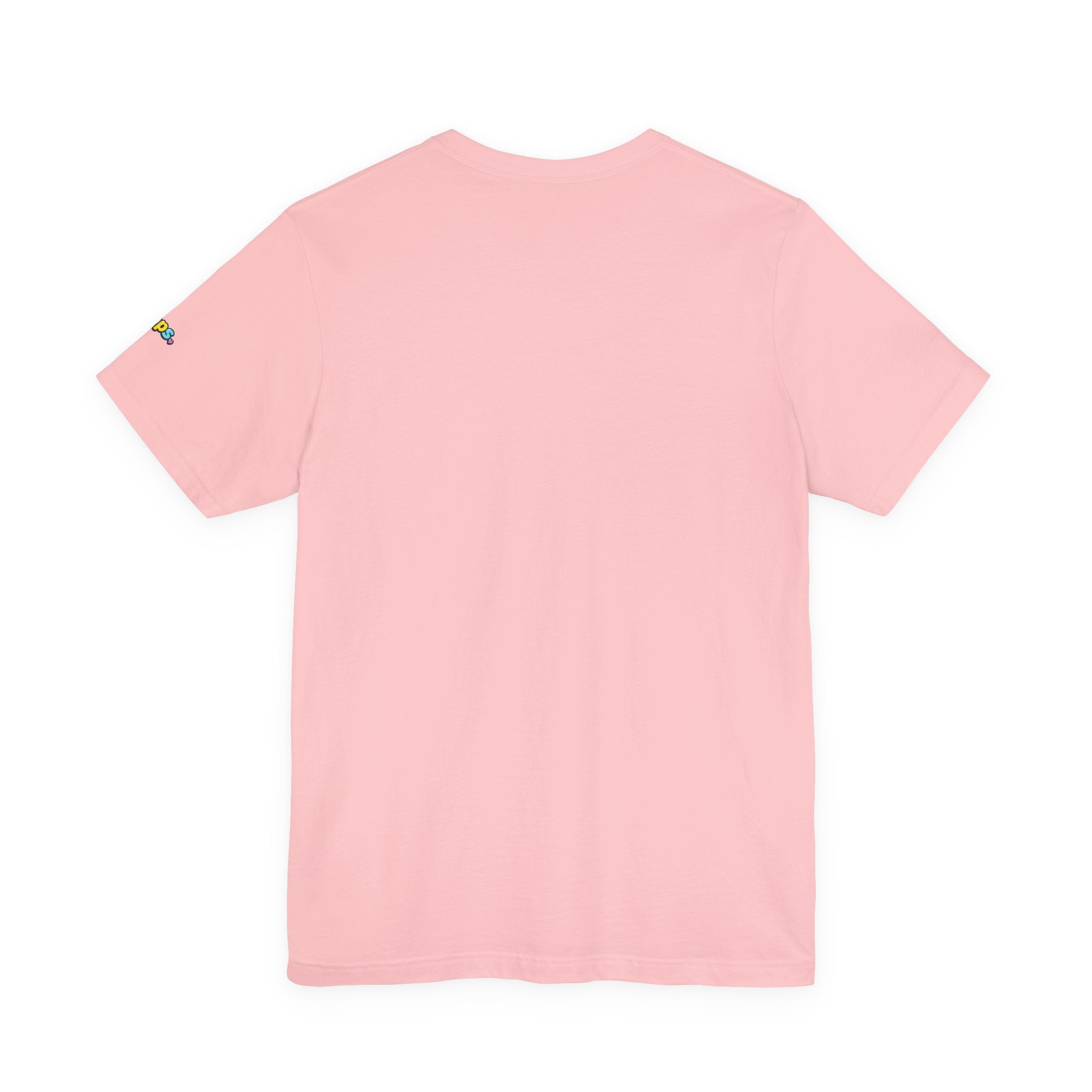 👚T shirt “CHE FASTIDIO”