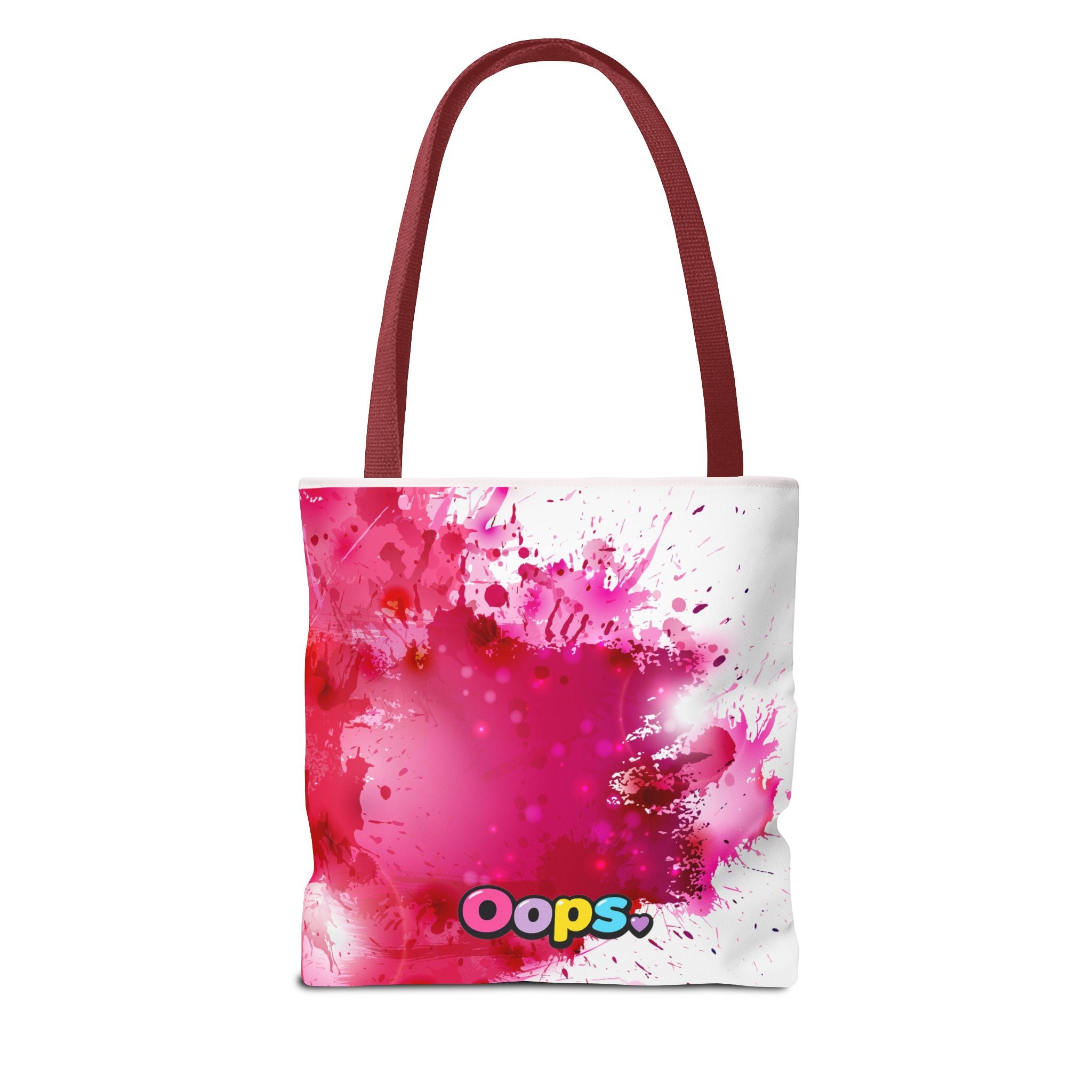 👜 Tote Bag “NON SONO LA TUA PSICOLOGA”