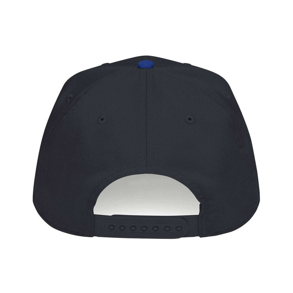 🧢 Cappellino "PORTAMI AL BAR"