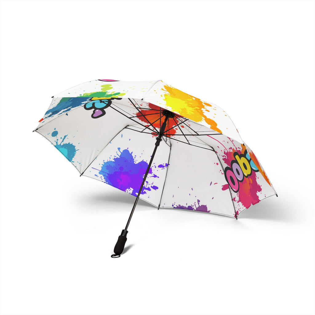 ☂️ Ombrello “OOPS”