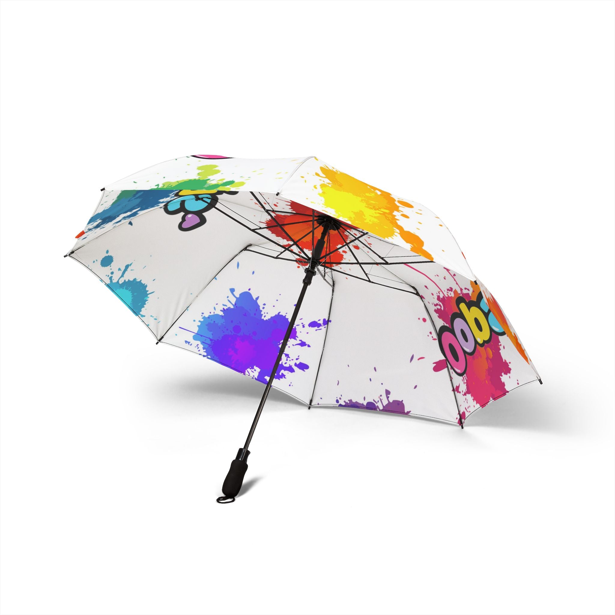 ☂️ Ombrello “OOPS”