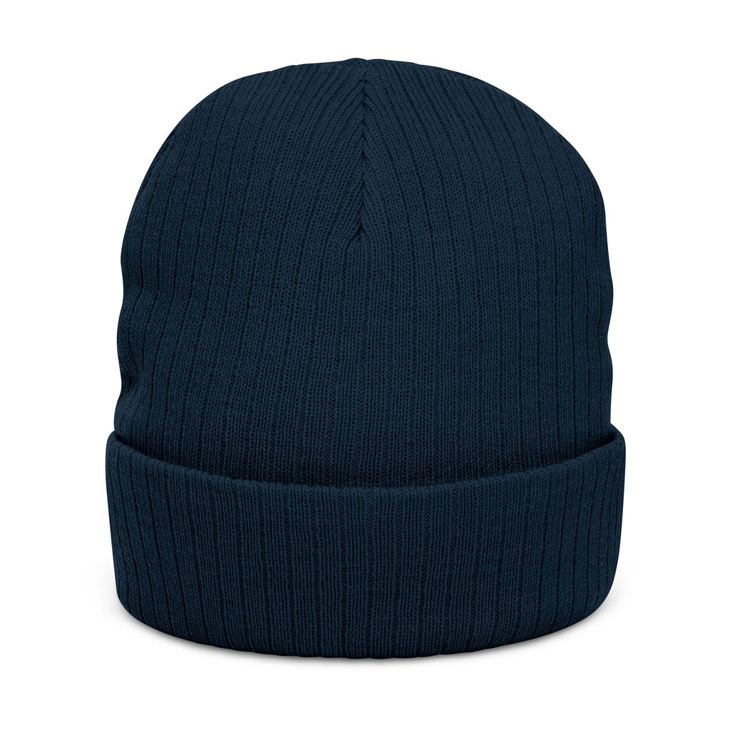 🧢 Cappellino “Portami al bar”
