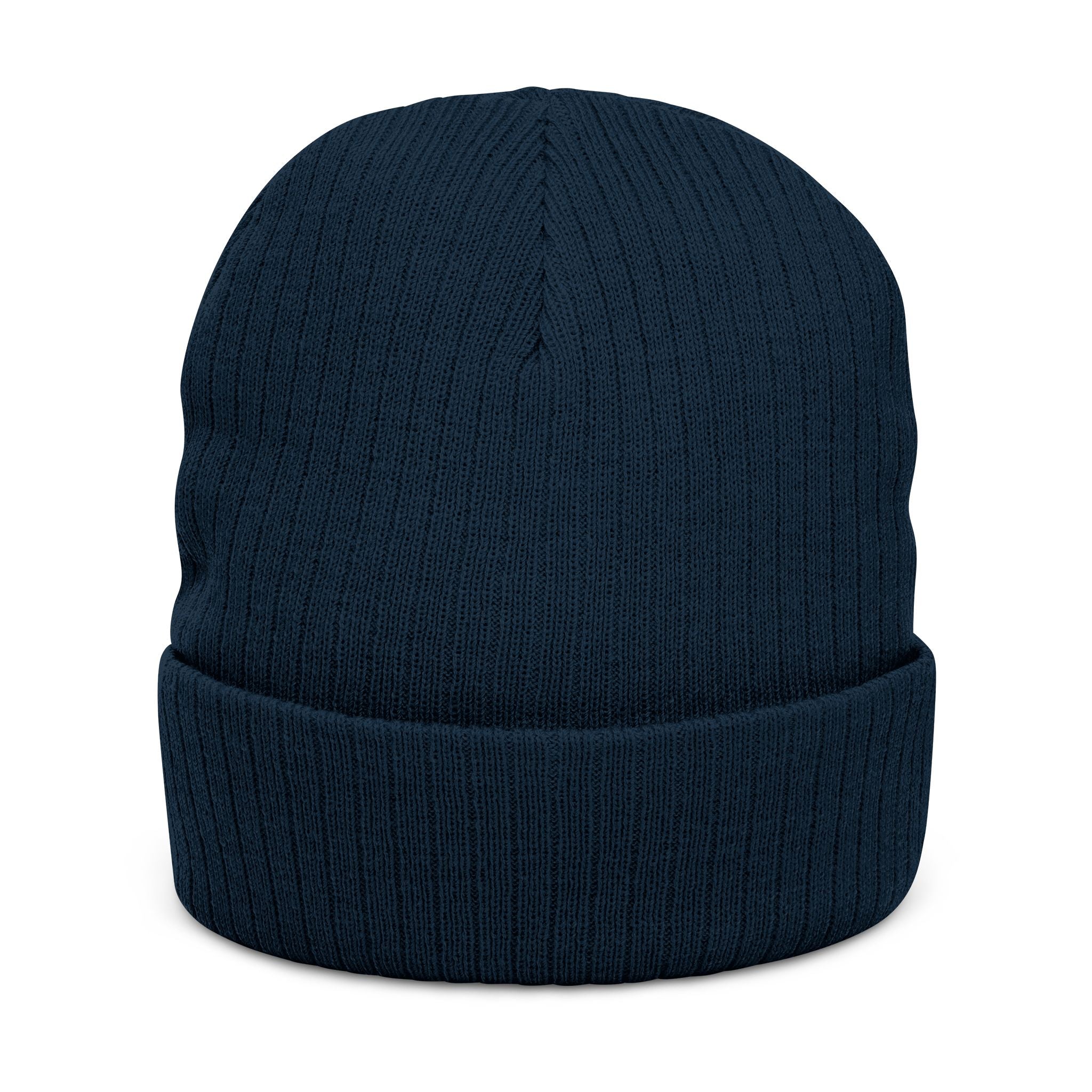 🧢 Cappellino “Portami al bar”