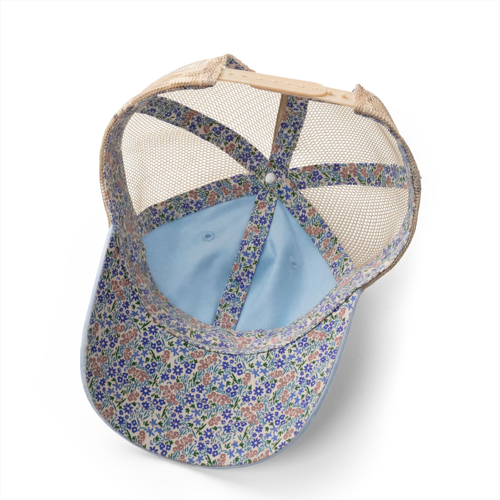 🧢 Cappellino “NON SONO LA TUA PSICOLOGA”