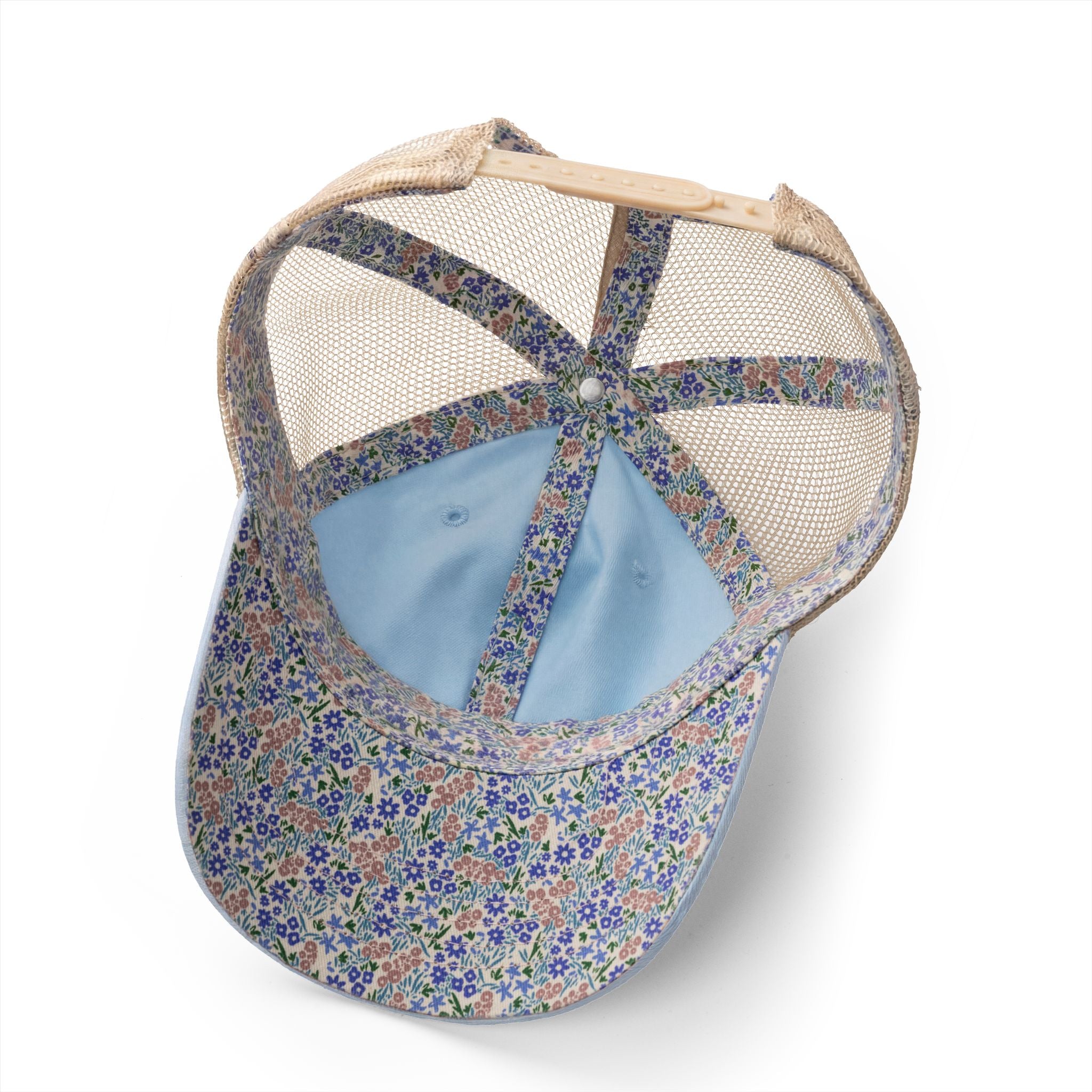 🧢 Cappellino “NON SONO LA TUA PSICOLOGA”