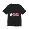 👚T shirt “CHE FASTIDIO”